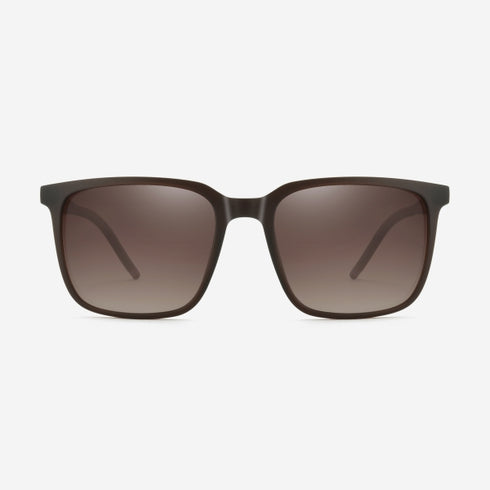 TR-90 Women and Men Sunglasses FC05-03